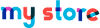 izysearch 1.7